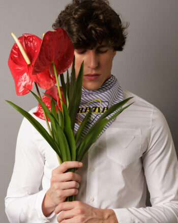 Découvre Louisiane à Lyon : Sensations intenses et moments de complicité rencontre-Trans-Lyon