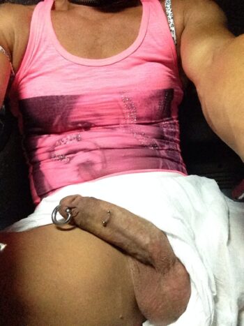 rencontre-Trans-Lyon