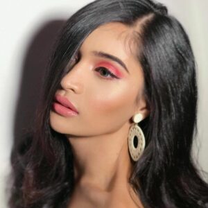 Séductrice en quête de complicité sensuelle sur Nîmes profil--1972