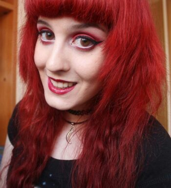 rencontre-Trans-Strasbourg