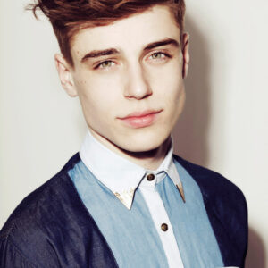 rencontre-Gay-Fontenay-sous-Bois