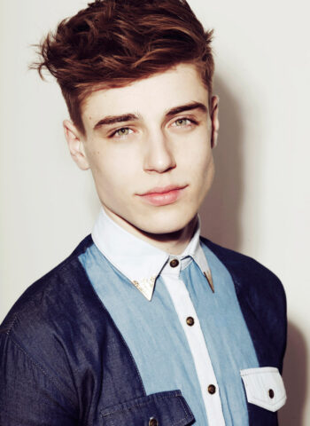 Rencontre gay torride Fontenay-sous-Bois – Appelle pour du feu rencontre-Gay-Fontenay-sous-Bois