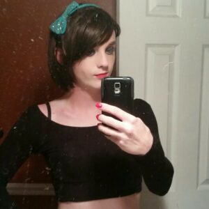 rencontre-Trans-Bressuire