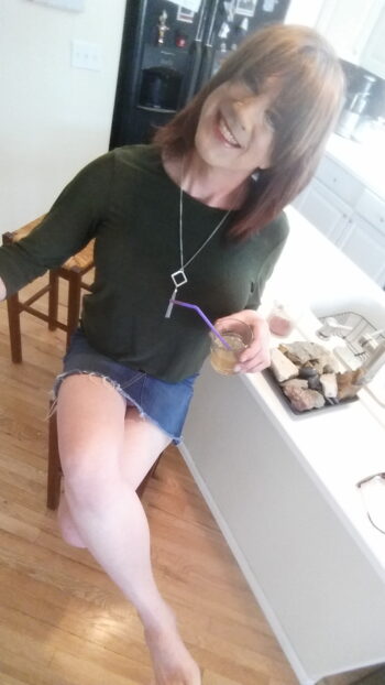 Appelle-moi si tu veux vibrer ce soir plan-sexe