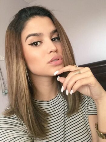 Douceur et audace au coeur de Besançon plan-sexe