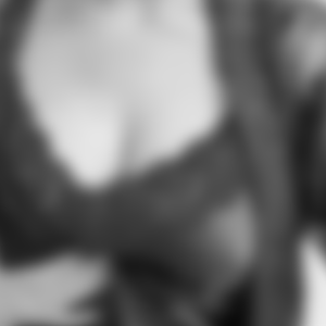 Lina - rencontre-BDSM-Bar-le-Duc