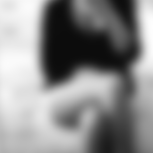 profil-Boulogne-Billancourt-2108