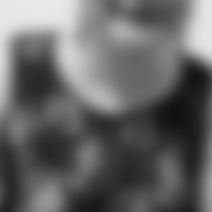 profil-Bouches-du-Rhône-2212