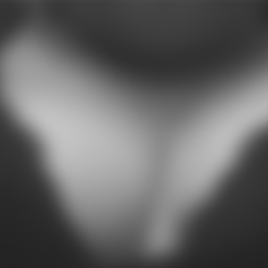 Vanessa - rencontre-MILF-Cholet