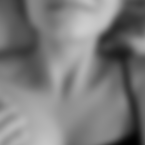 Rencontre sexe Chambéry : cherche celui qui assume Noa - rencontre-Milf-Chambéry