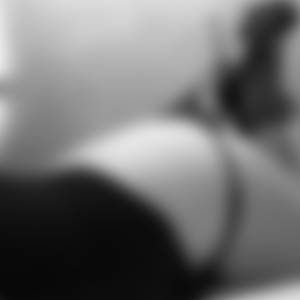 Mélanie - rencontre-Milf-Libourne