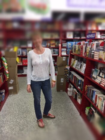 Plan cul sensual à Saint-Quentin ? rencontre-Milf-Saint-Quentin