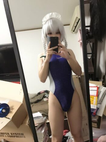 Rencontre trans mystérieuse et envoûtante à Roubaix rencontre