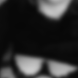 Je suis cette trans casanière d’Aubagne qui te murmure des plaisirs secrets au téléphone pour un cocooning torride et assumé ce soir Solène - rencontre-Trans-Aubagne