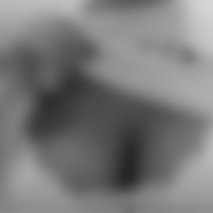 Trans soumise de Bernay supplie un mâle de lui dicter ses pires vices au téléphone tout de suite profil--2106