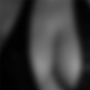 Céline - rencontre-Trans-Bourg-en-Bresse