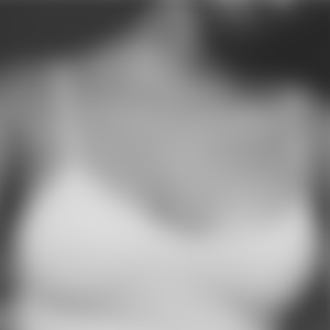 Et si tu relevais mon défi cosy et coquin à Condom ce soir ? profil--2328