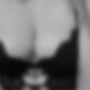 Marie - rencontre-Trans-Pamiers