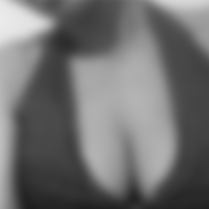 Camille - rencontre-Trans-Roanne