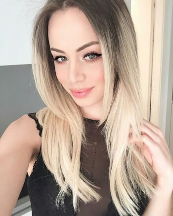 Envie de frissonner au téléphone ? rencontre-Trans-Savigny-sur-Orge