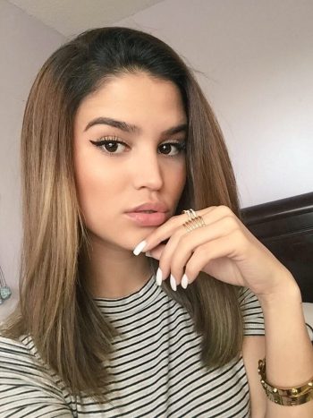 Séductrice Transsexuelle en Talons Cherche Aventure Coquine à Corbeil-Essonnes rencontre