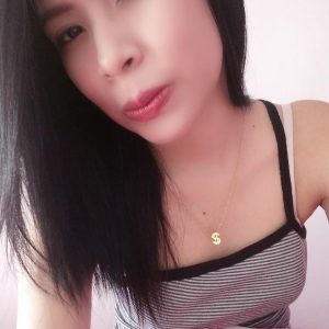 Séductrice invétérée de Nîmes en quête de passion débridée Eléonore - plan-sexe