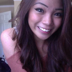 Kim - rencontre-Asiatique-Lyon