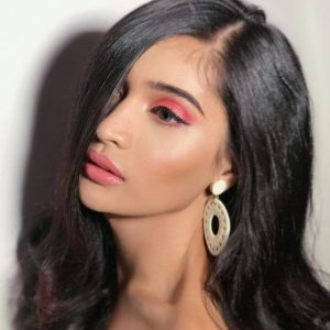 Camille - rencontre-Cougar-Marseille