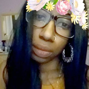 Adeline - rencontre-Milf-Lille