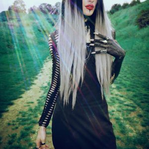 Renata - rencontre-Milf-Nantes