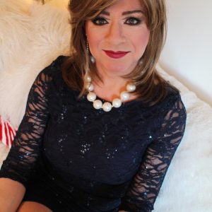 Sylvie - rencontre-Milf-Paris