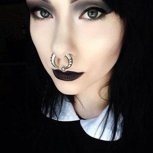 Marion - rencontre-Ronde-Lille