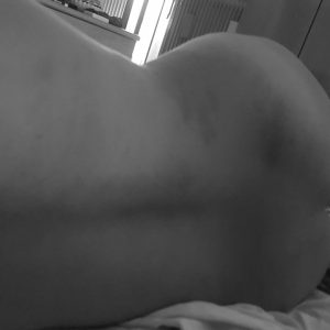 Nina - rencontre-Trans-Lyon