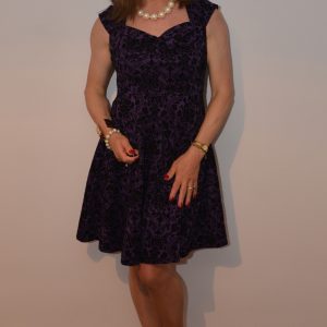 Naomie - rencontre-Trans-Lyon