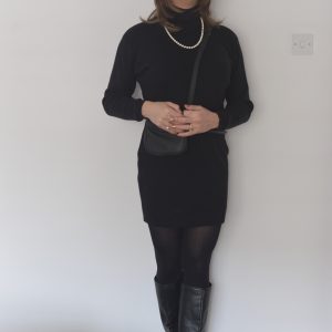 Marion - rencontre-Trans-Nantes