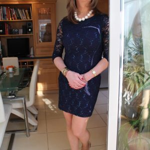 Morgana - rencontre-Trans-Toulouse