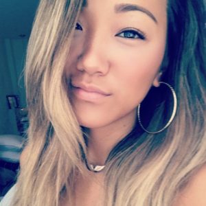 Clémentine - rencontre-trans-dijon-Vxmc