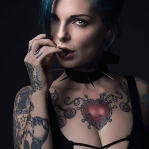 Tara - rencontre-trans-lyon-e9DQ