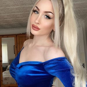 Cassandra - rencontre-trans-nice-oXtN