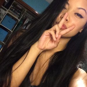 Rendez-vous libertin sans lendemain Luna - rencontre-trans-nimes-jwDt