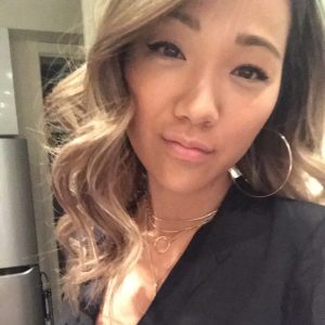 Tu préfères hésiter ou déjà m’appeler ? Thuy - rencontre-Asiatique-Pau