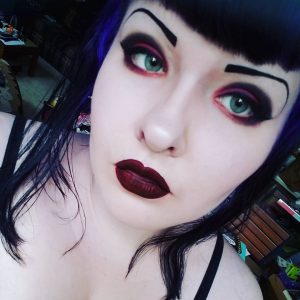 Yumi - rencontre-Asiatique-Tours