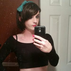 Kelly - rencontre-Beurette-Béziers