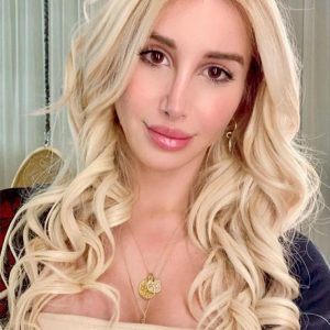 Géraldine - rencontre-MILF-Arras