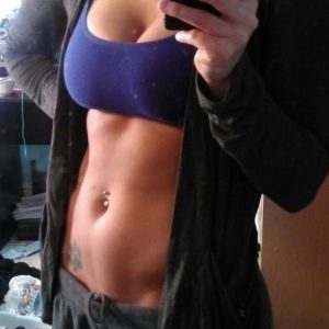 Enfin Monique - rencontre-MILF-Avignon