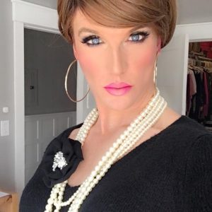 Mélanie - rencontre-MILF-Besançon