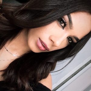 Manon - rencontre-MILF-Chambéry