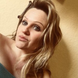 Jessica - rencontre-Milf-Grenoble