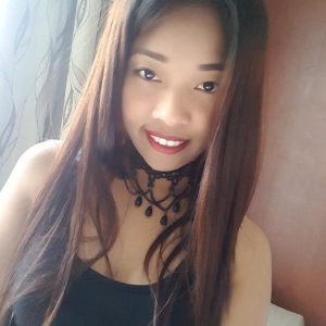 Alice - rencontre-Ronde-Béziers