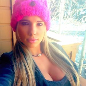 Alexis - rencontre-Teen-Besançon